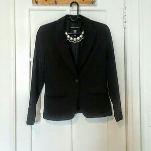 ❗️MOVING SALE❗️New York & Co. | Blazer 🔥